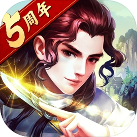 大掌门2华为版