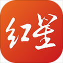 红星新闻app